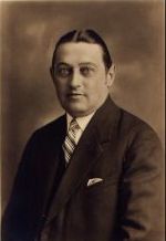 Eduard Heinzl v. Roland