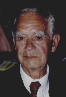 Hermann Lorenz v. Ingo I