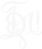 K.Ö.St.V. Marko Danubia Korneuburg